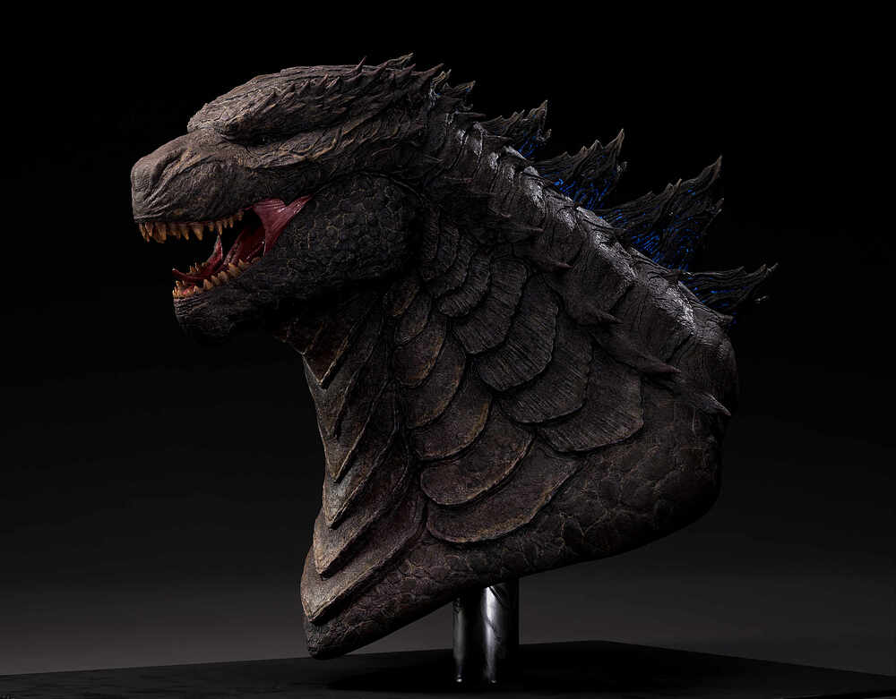 Render00_E