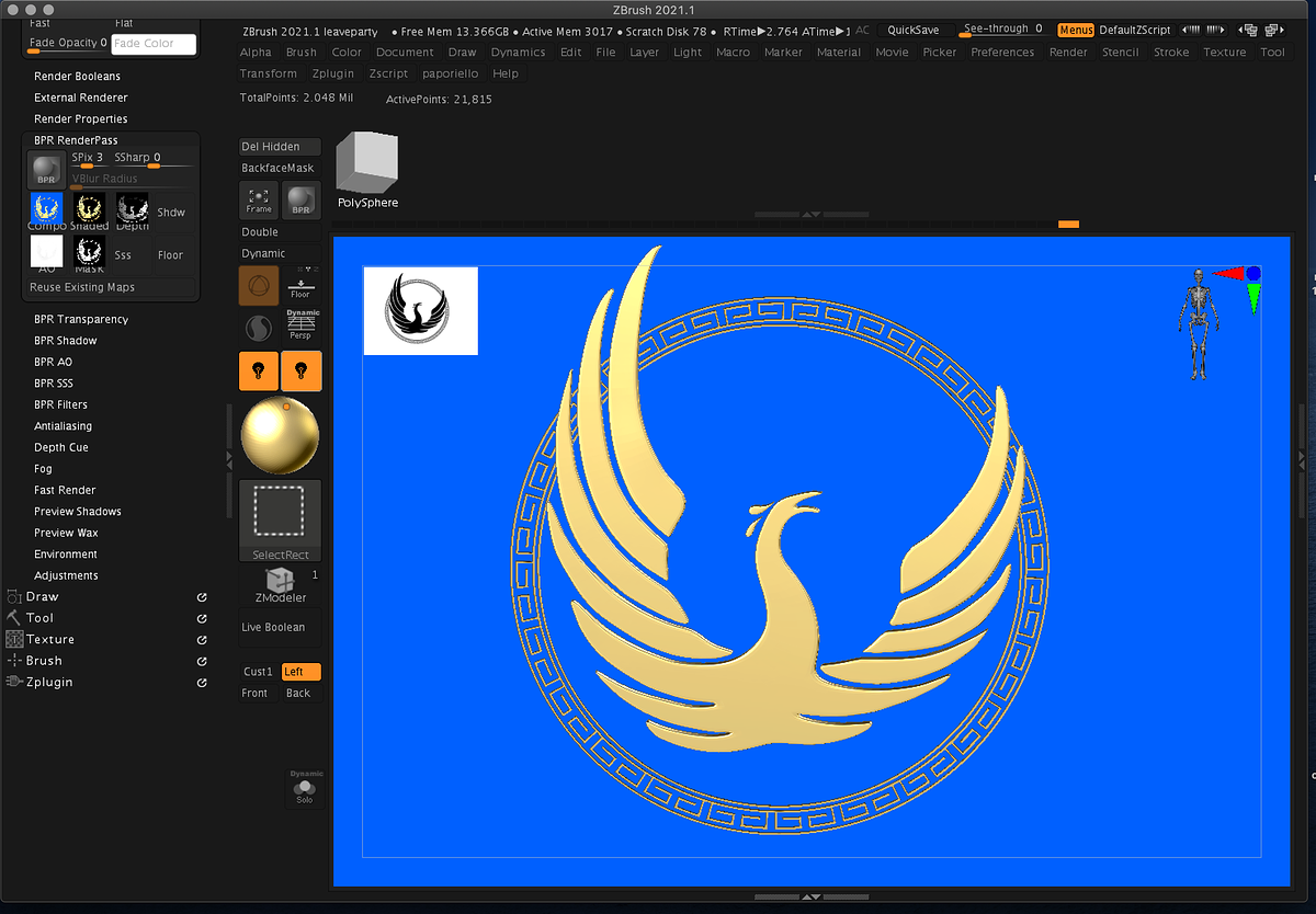 Screen Shot 2020-09-01 at 2.33.12 PM