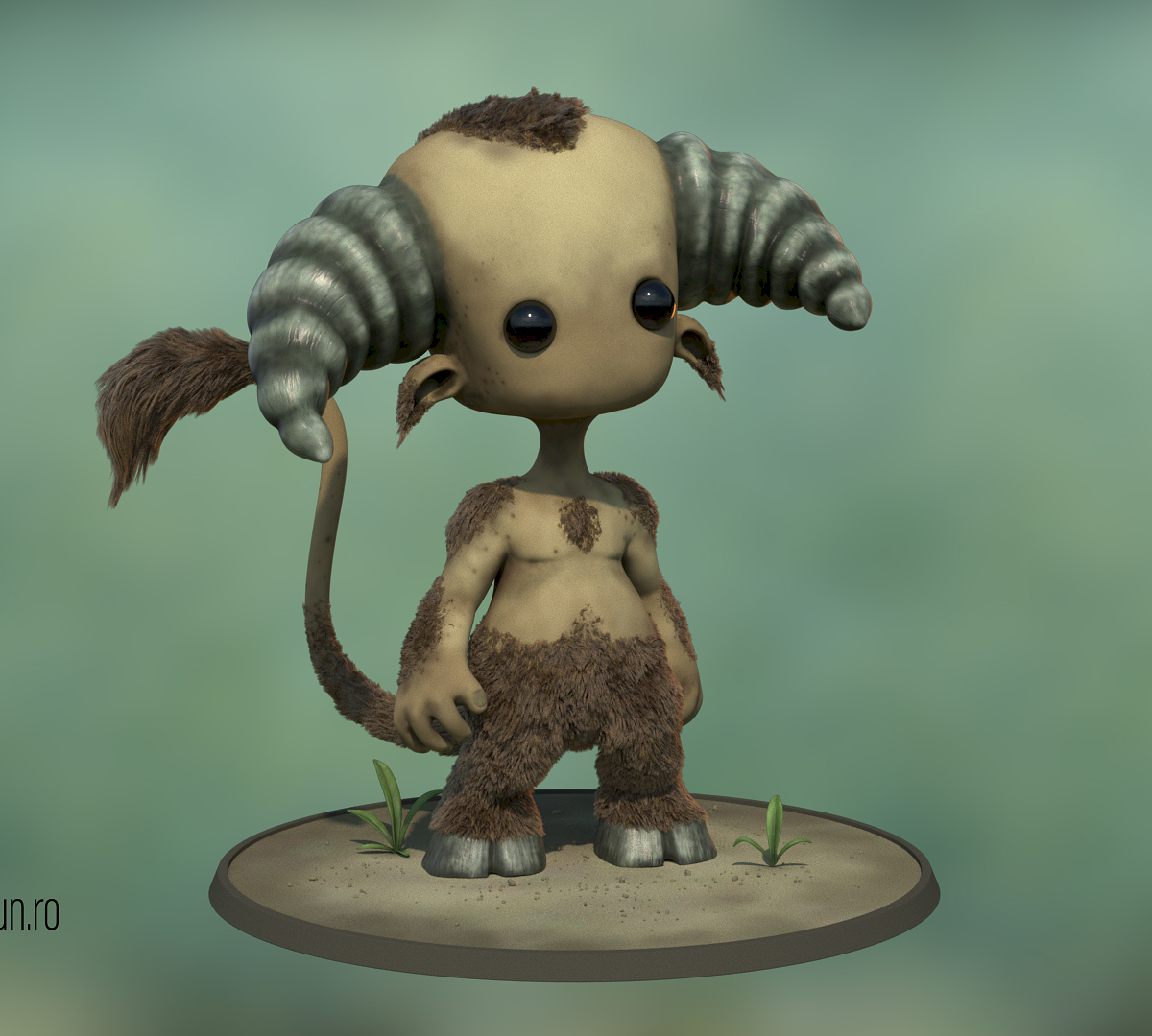 faun_2018_07_prev_01.jpg