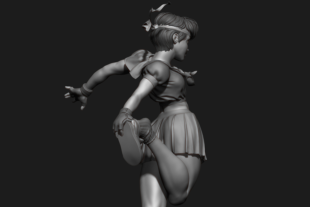 model_07