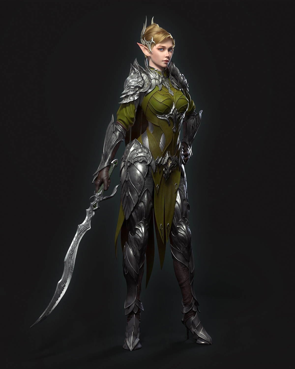 %E7%BD%97%E4%BC%9802