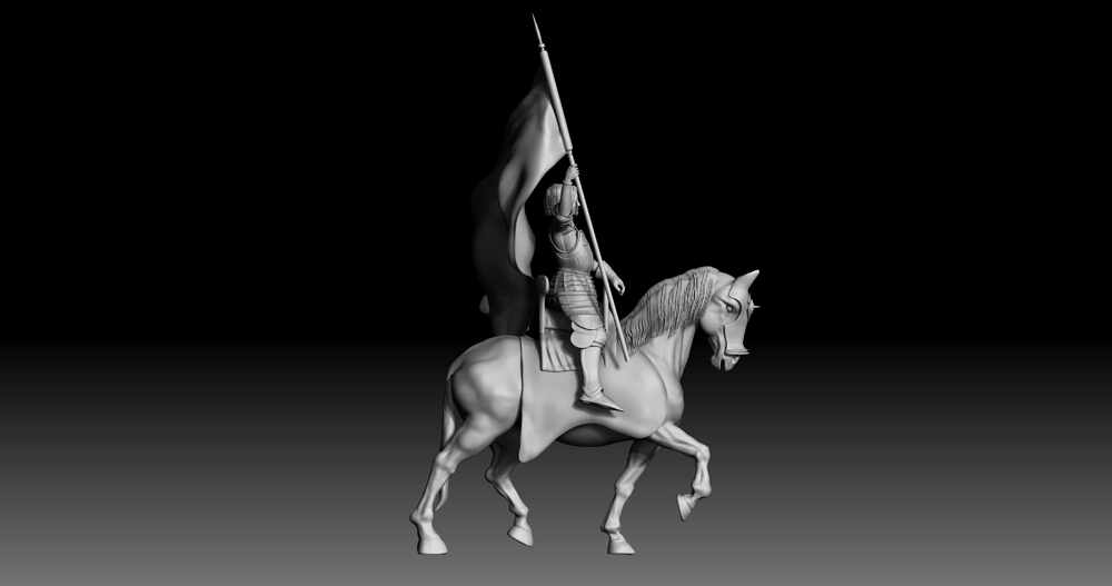 ZBrush Documhyfhfent