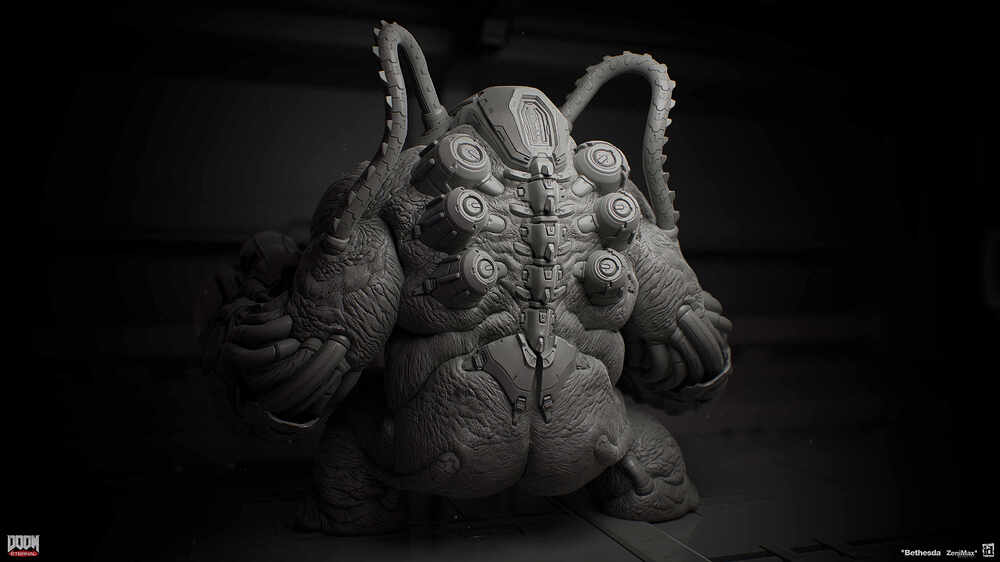 mancubus_grey_back