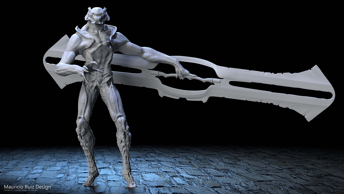 VampireOffspring_01_023