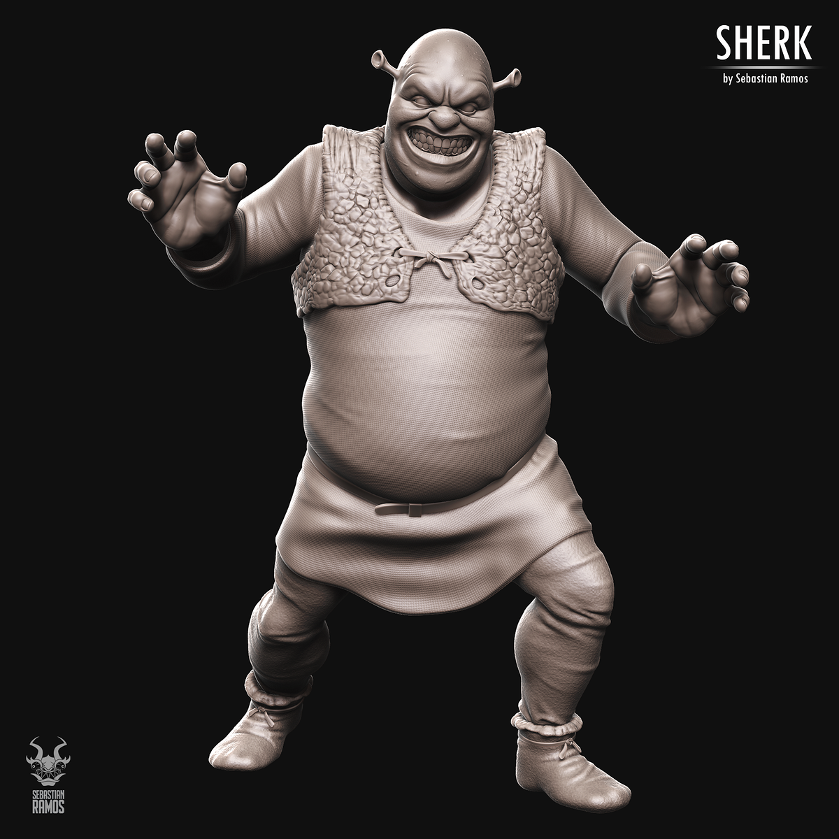 render_principal_003