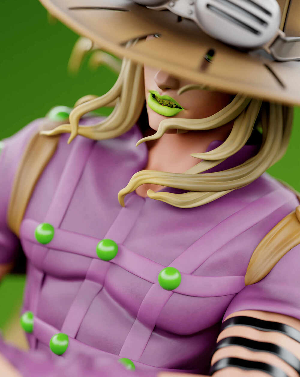 gyro upp.png