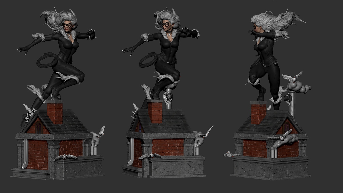 colorwipfinal02