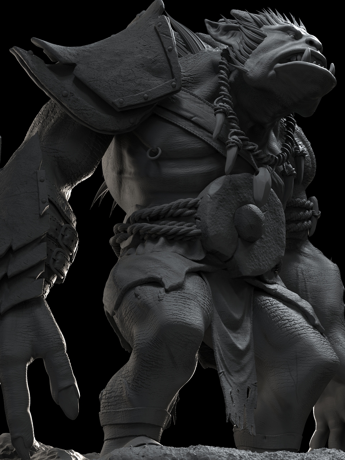 render_11
