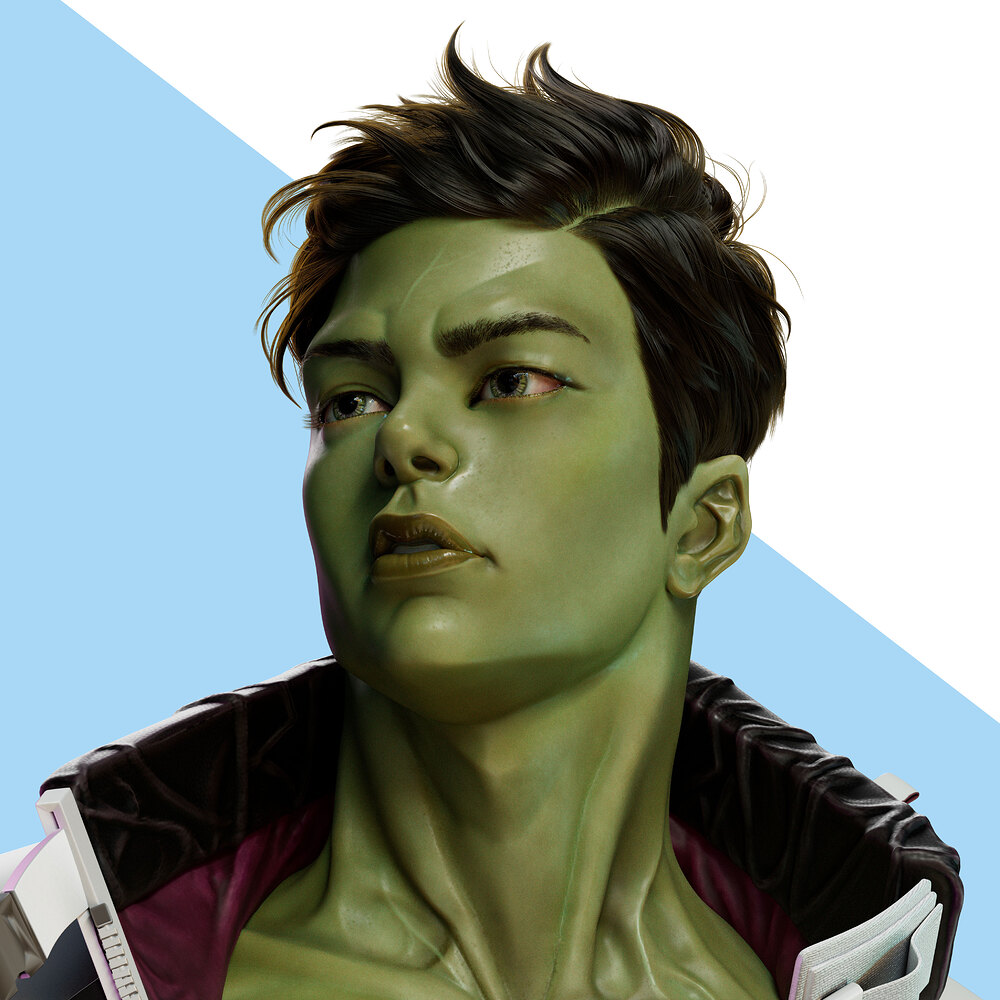 CloseUp-Final