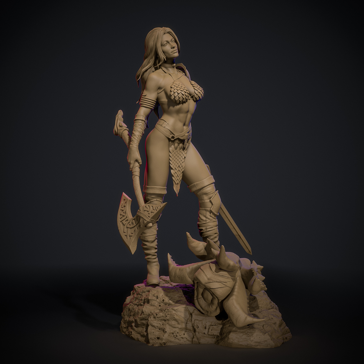 render_final_clay_002