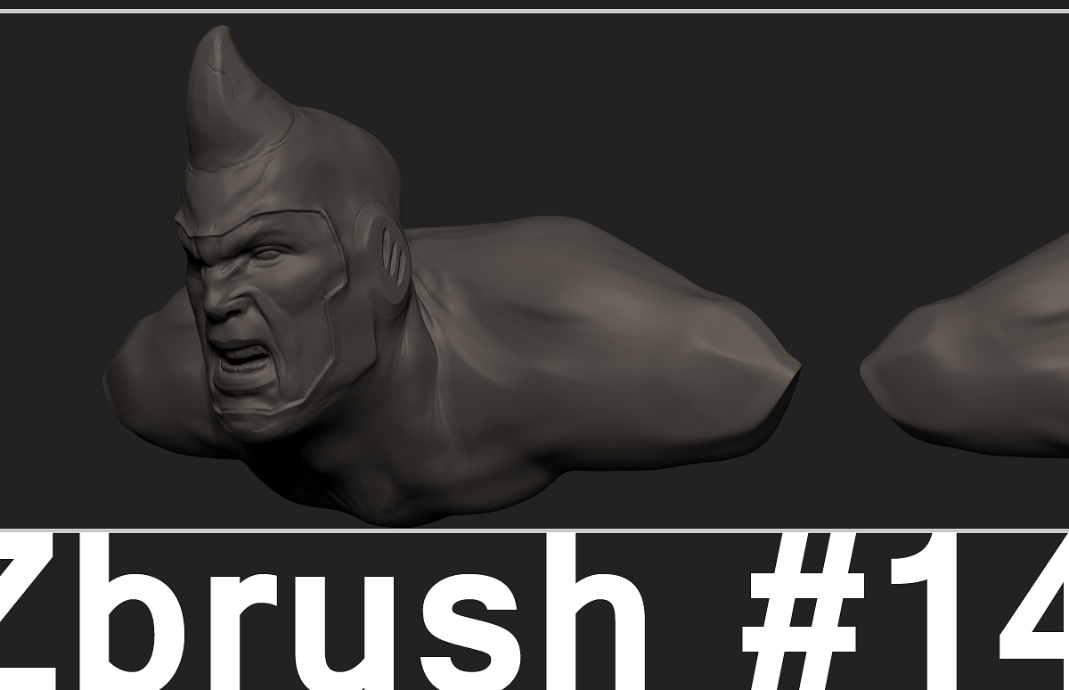rhino2.jpg