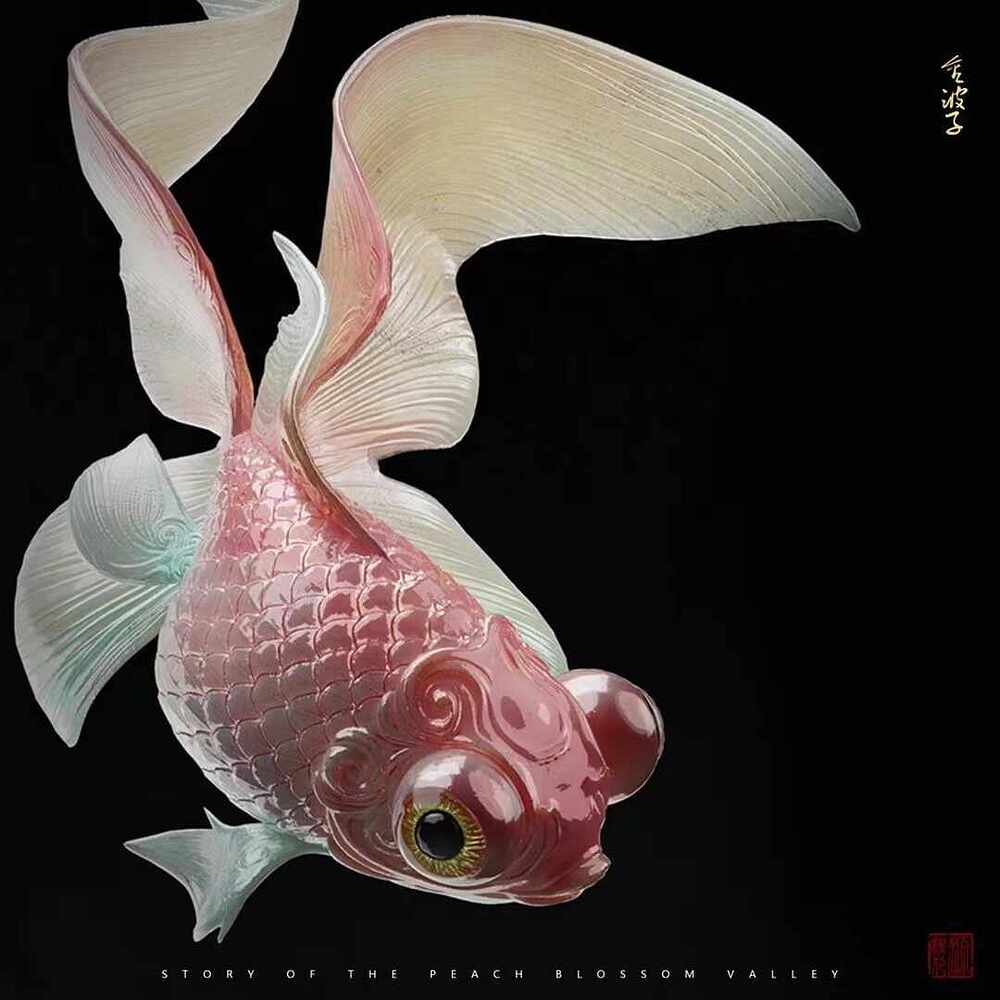 微信图片_202305231627152