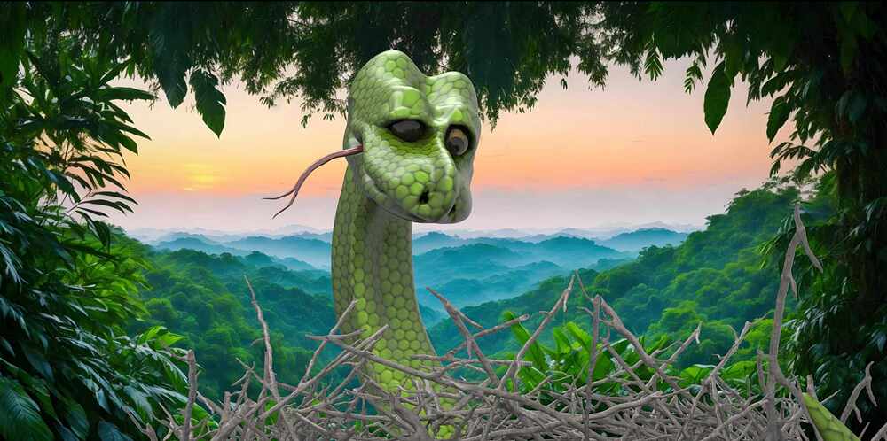 Snake