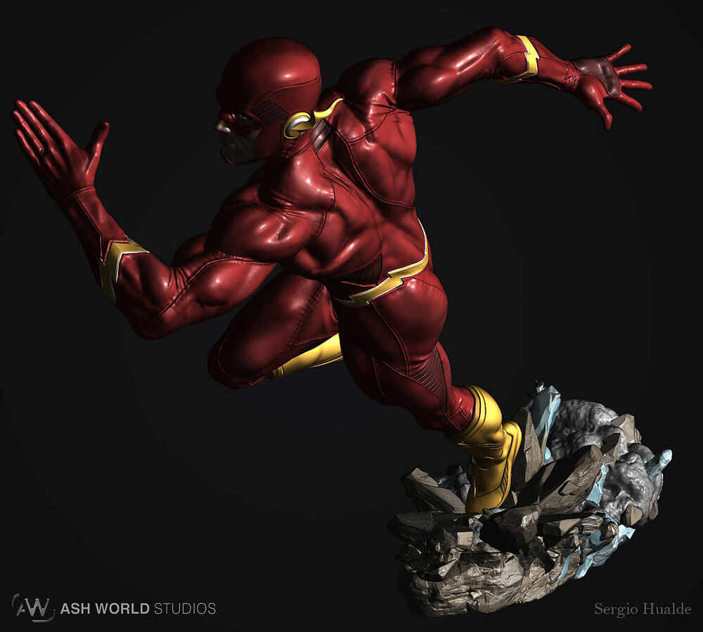 SergioHualde_Flash_16