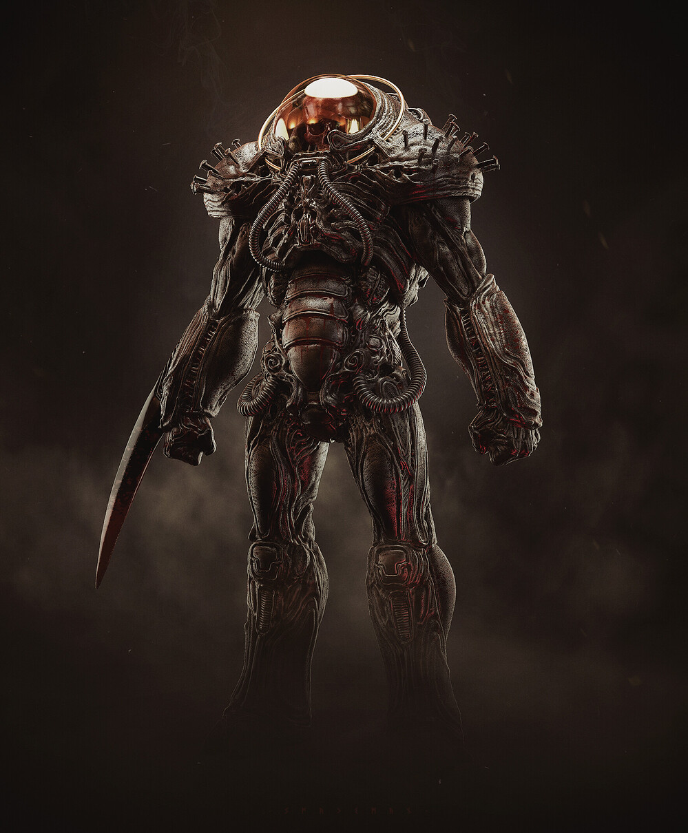 maarten-verhoeven-spaceman-crop-final
