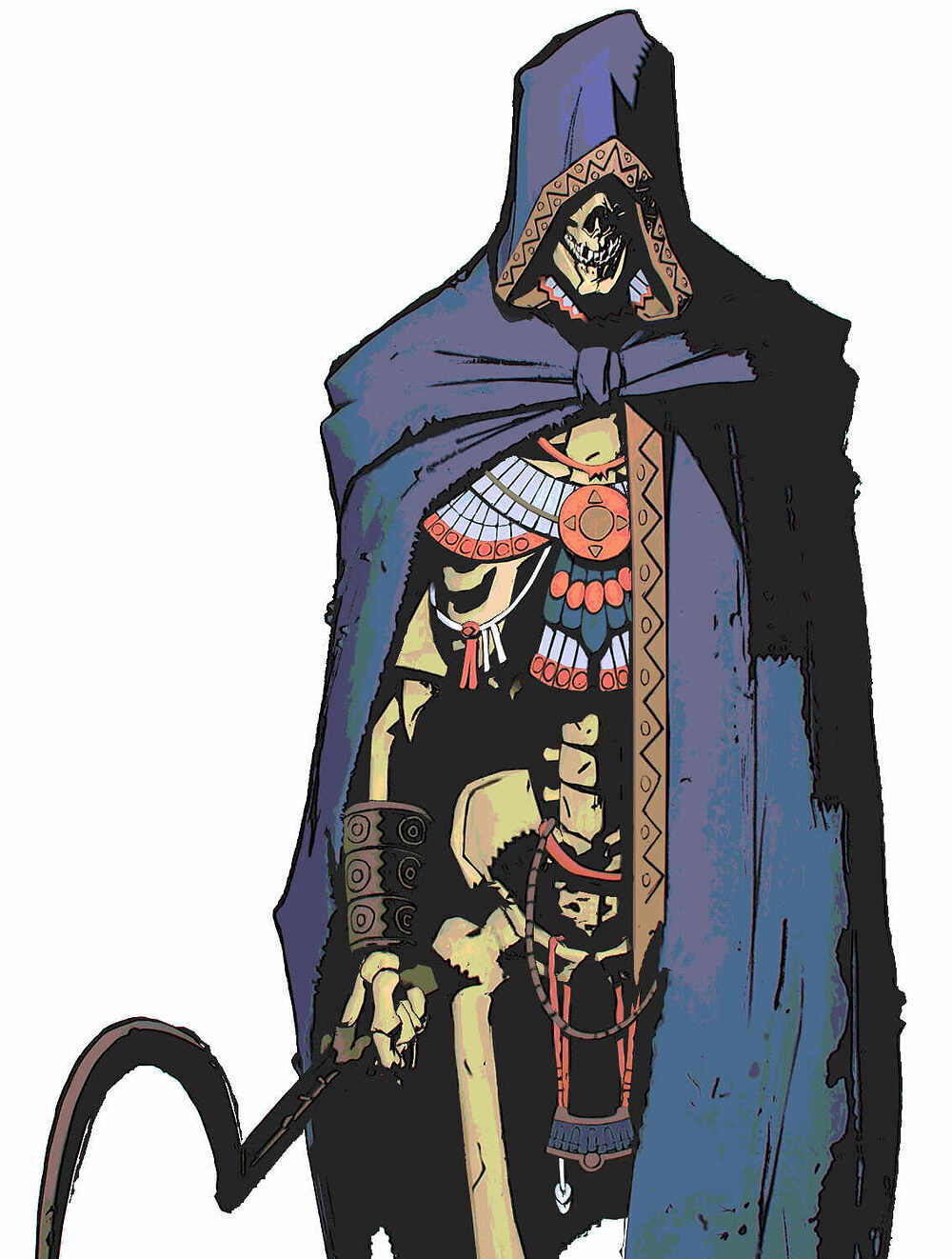 PS3e5_Reaper.cam3_(3)0098 copy_3