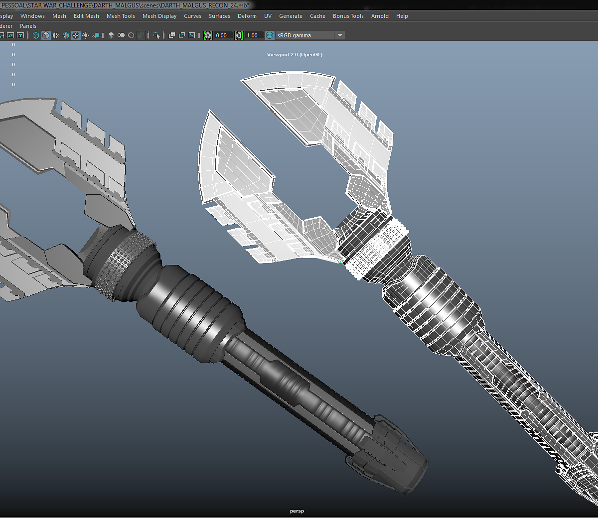 TOPOLOGY_LIGTH_SABER.jpg