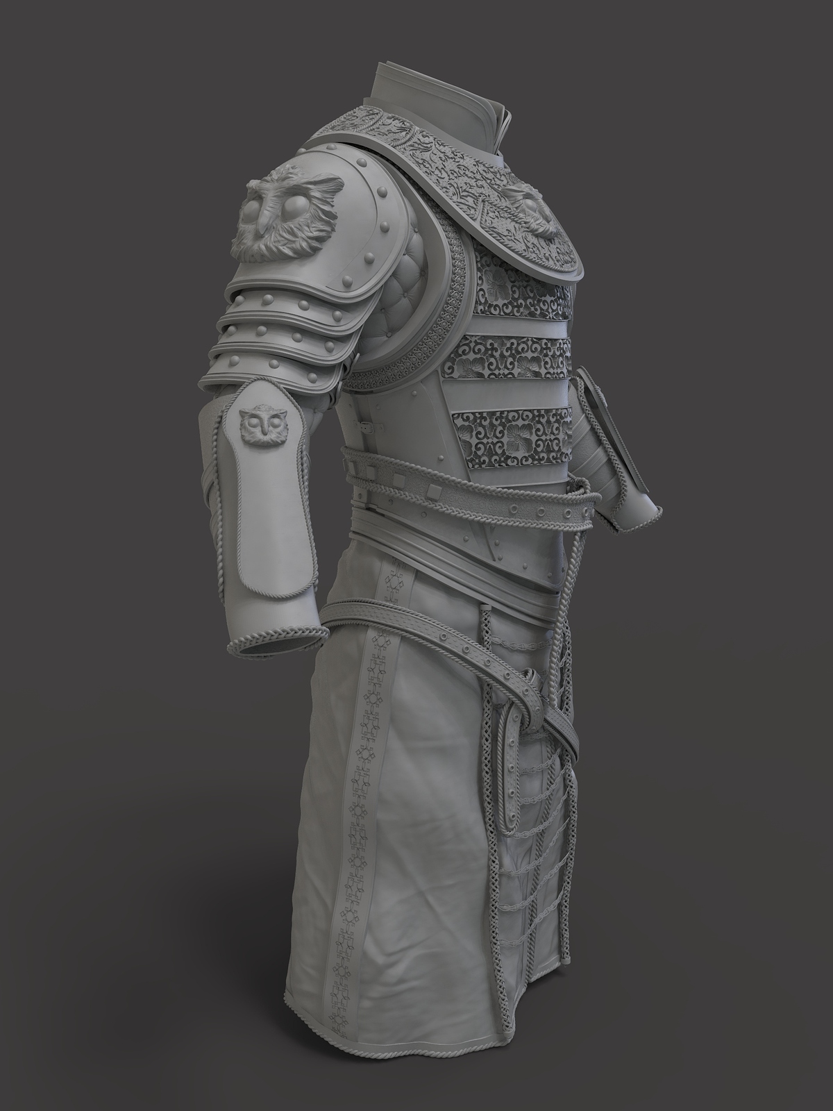 render_3