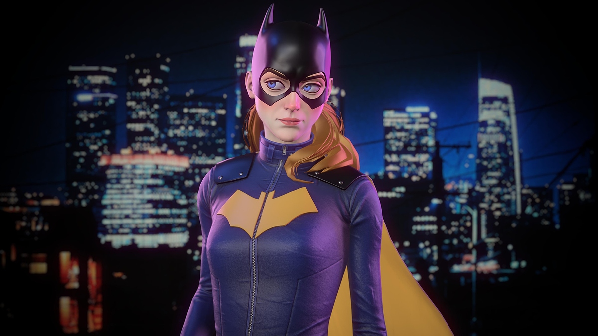 Batgirl_close