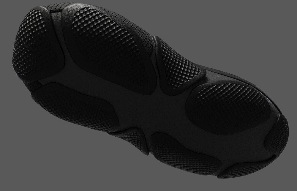 4black