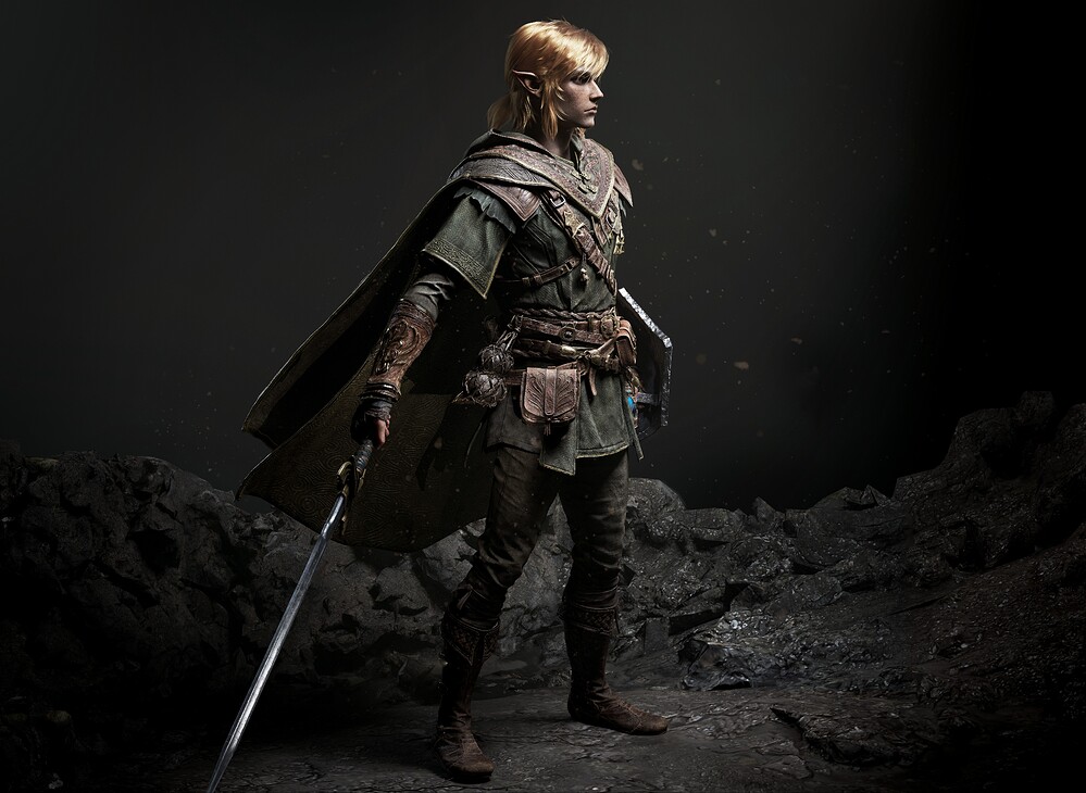 Link_Main_02