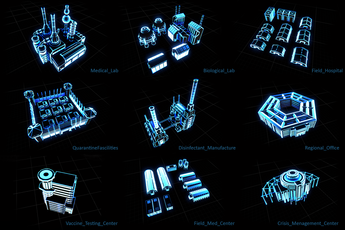 Buildings_zbiorczy_3