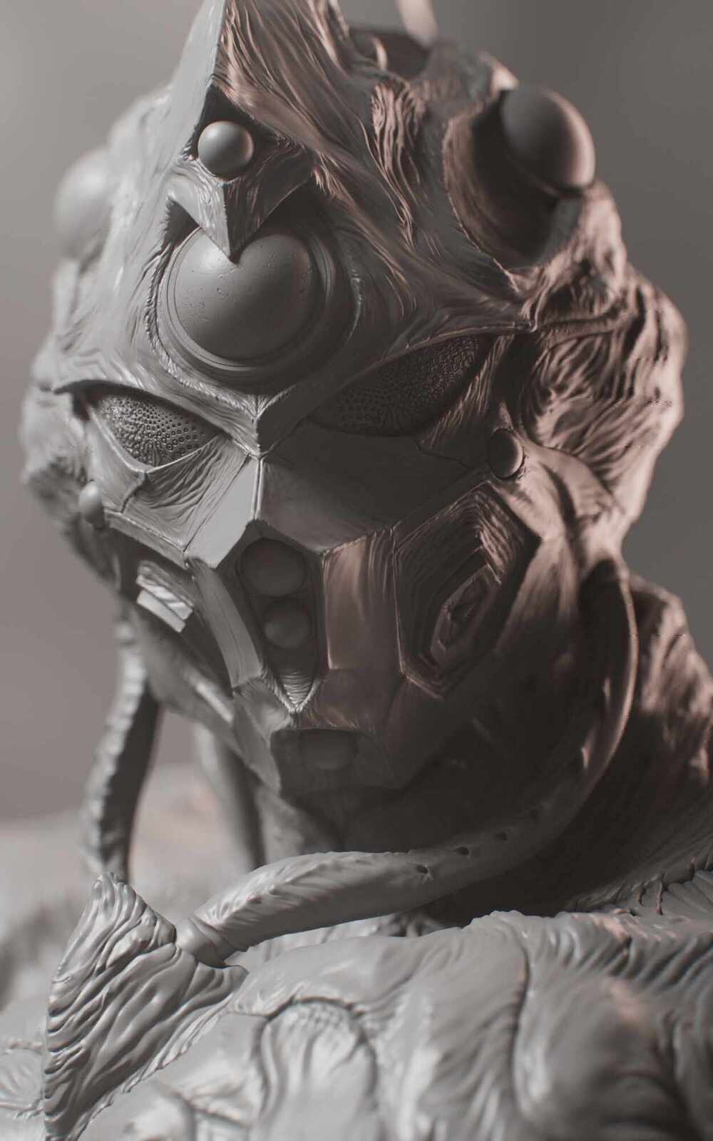guyver_wip_1014