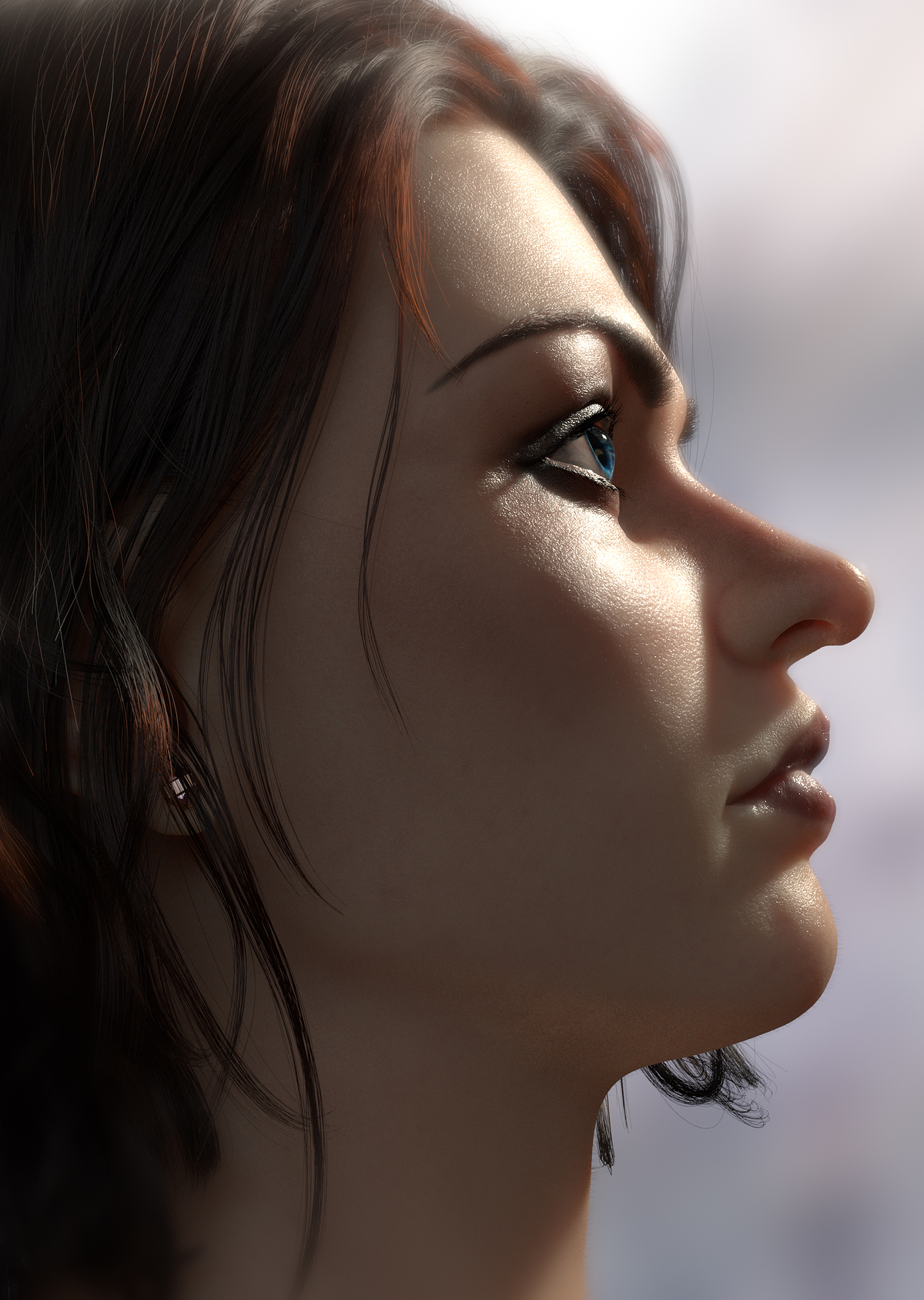 girl2_sun