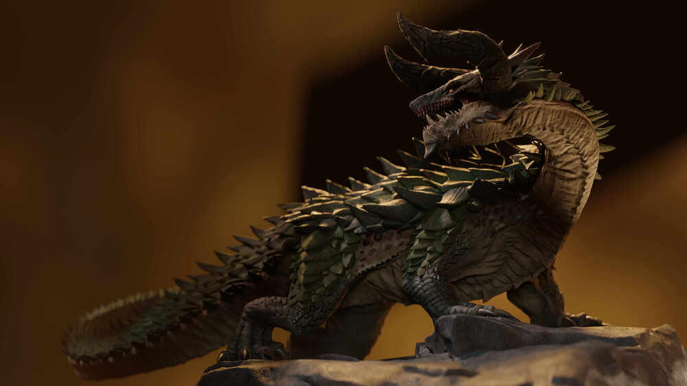 EarthDragonMainRenderShot_Obrad_LOW
