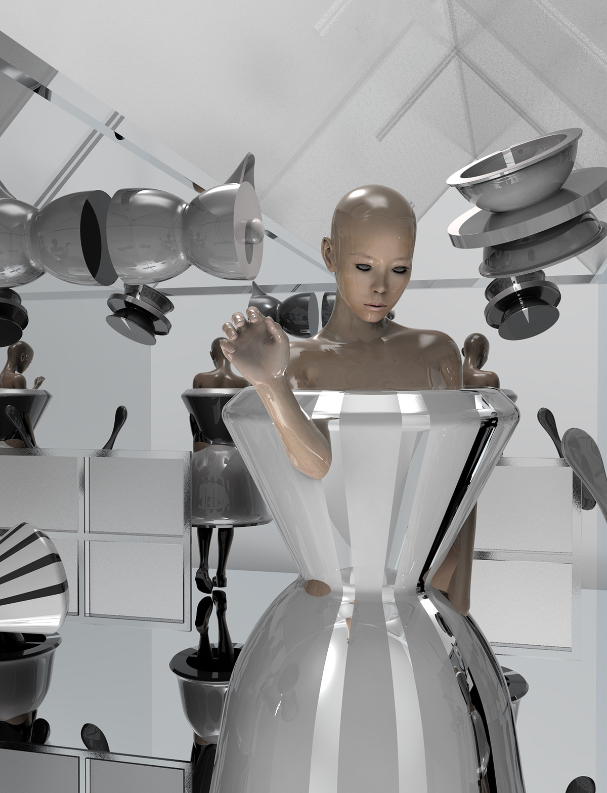 cross section oolon collection画板 9的副本