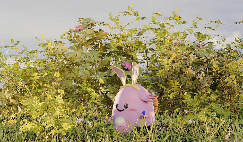 render-1_composed