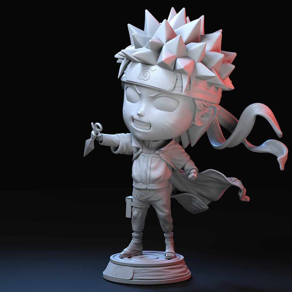 render.108