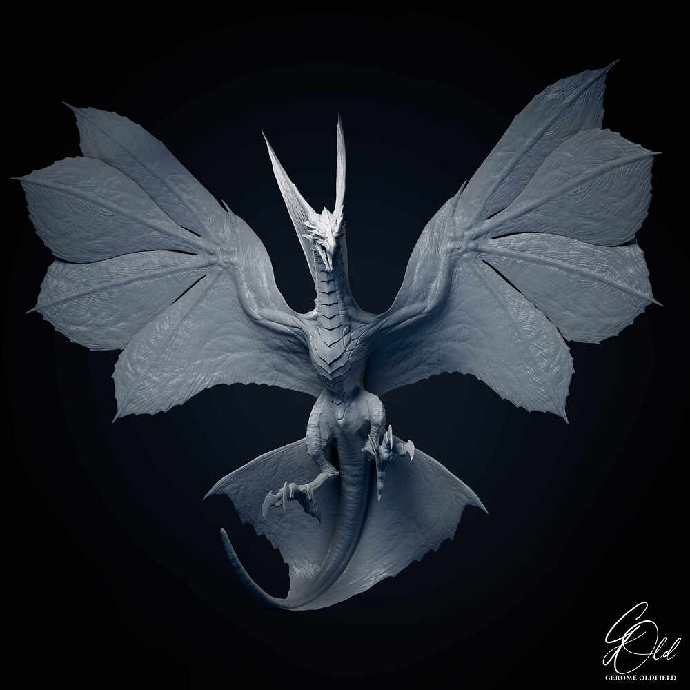 legiana_01