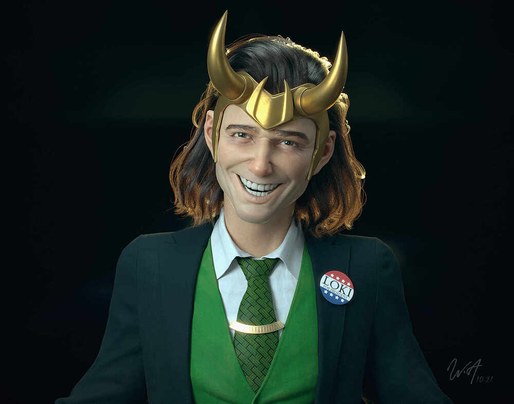 Loki_shot04