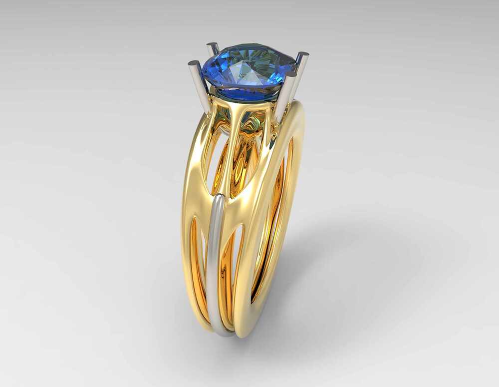 Ring