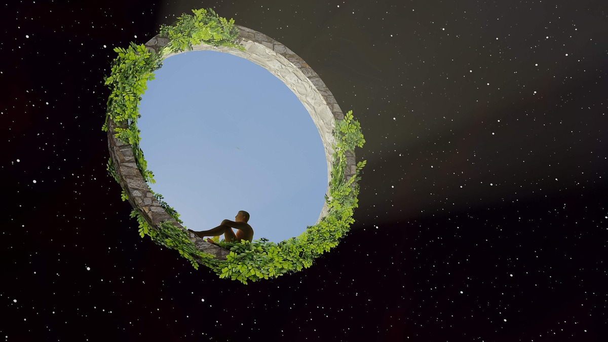 dream2
