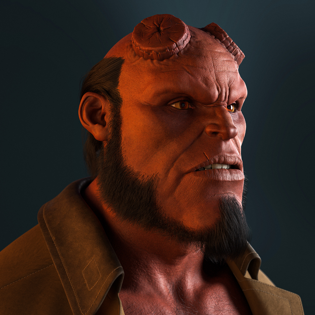 Hellboy_Cam02