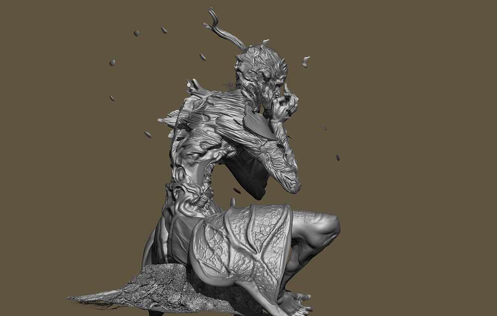 ZBrush Document4