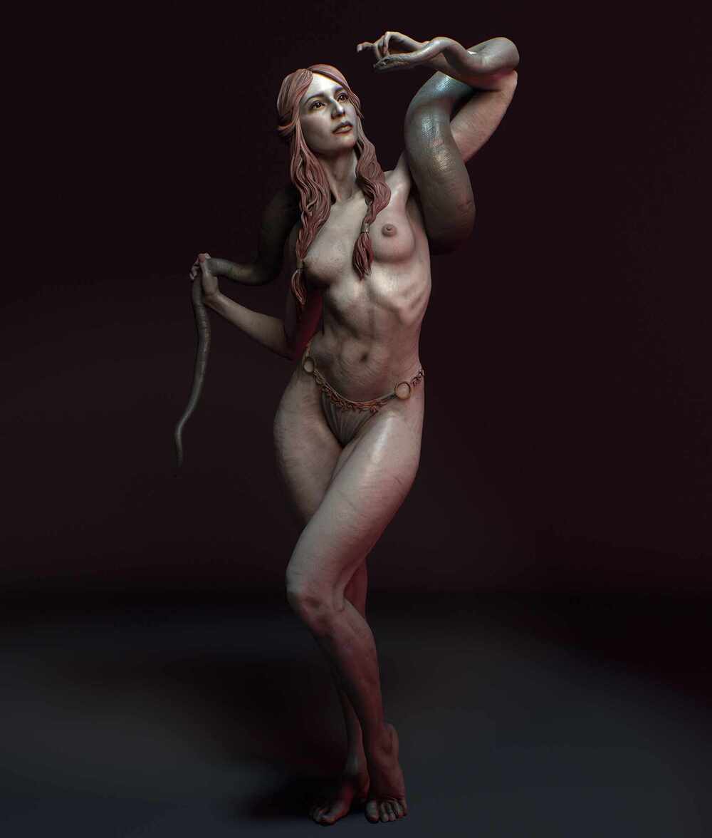 allrost_racurs1_01_00000