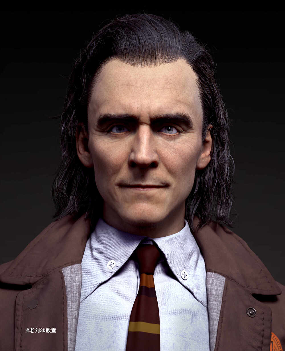 loki_head