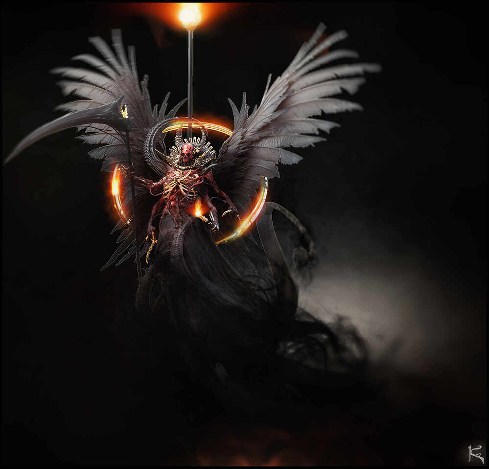 AngelofDeath_Composite07_1001