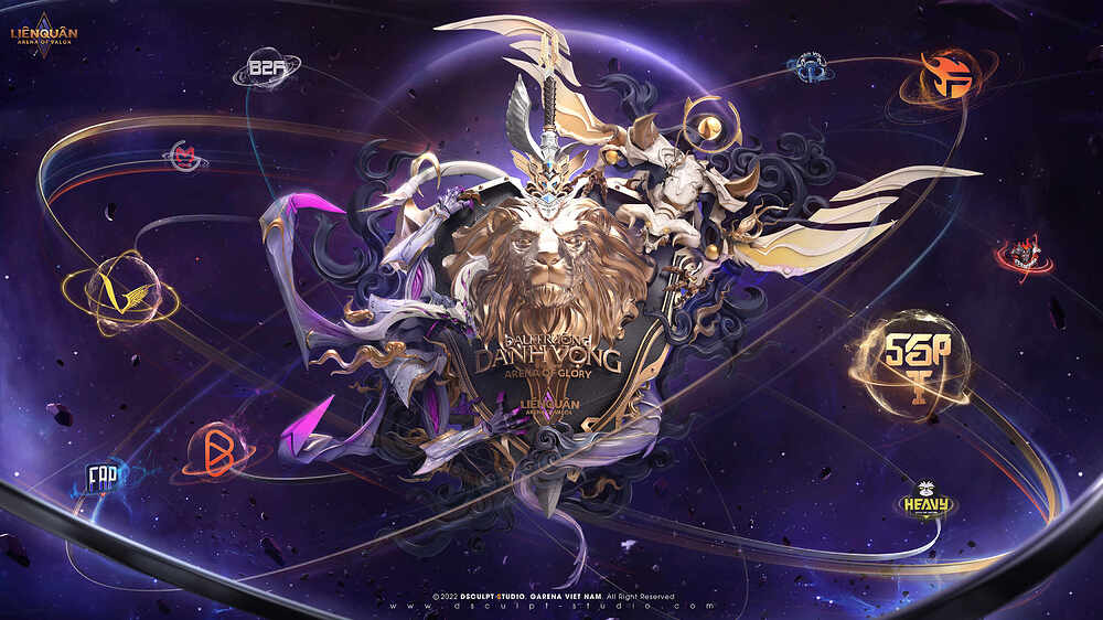 Keyvisual_2022_DSCULPT STUDIO_Final_SHOW-min