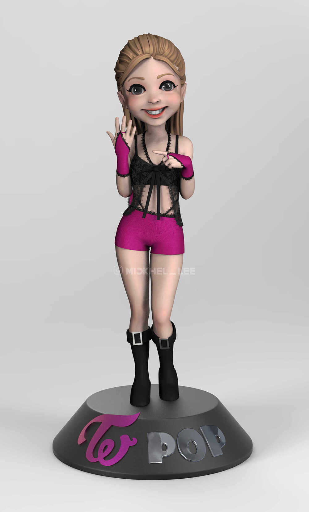 Nayeon_.8