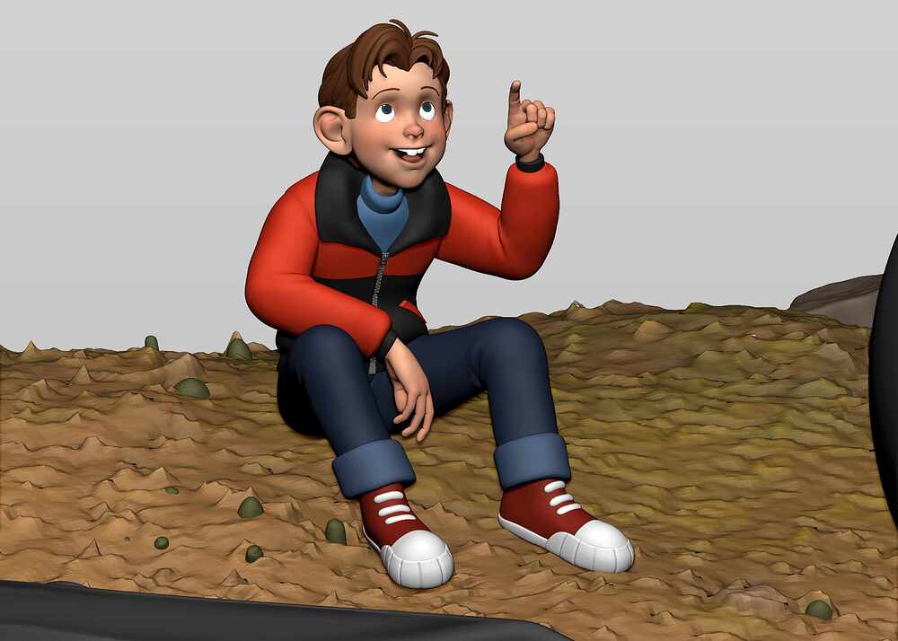 4