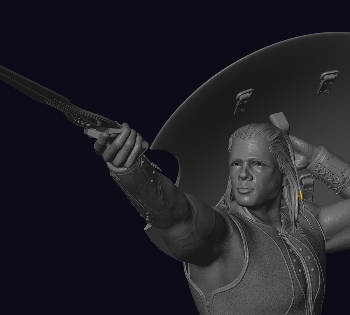 Aquiles 109.jpg