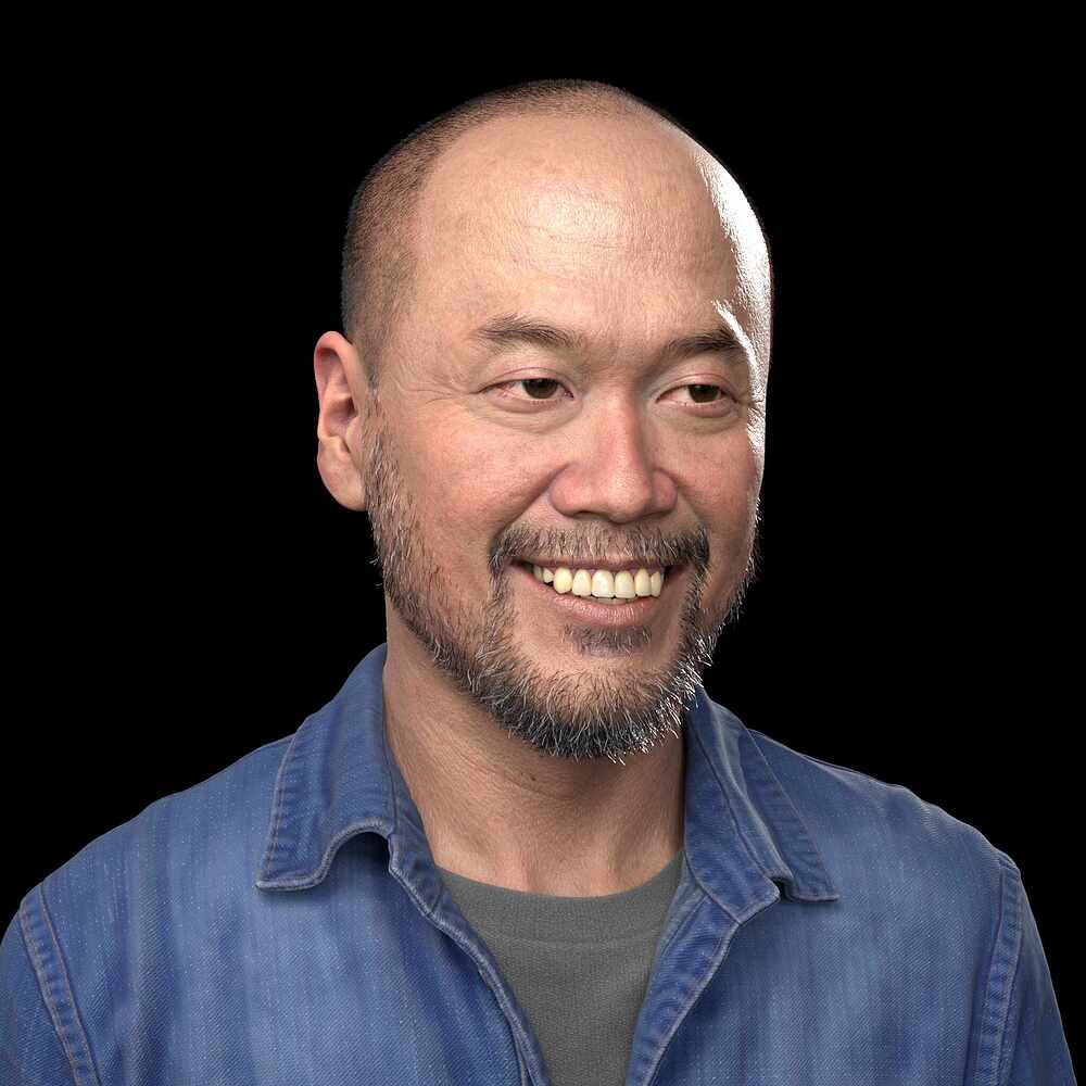 InoueTakehiko_03