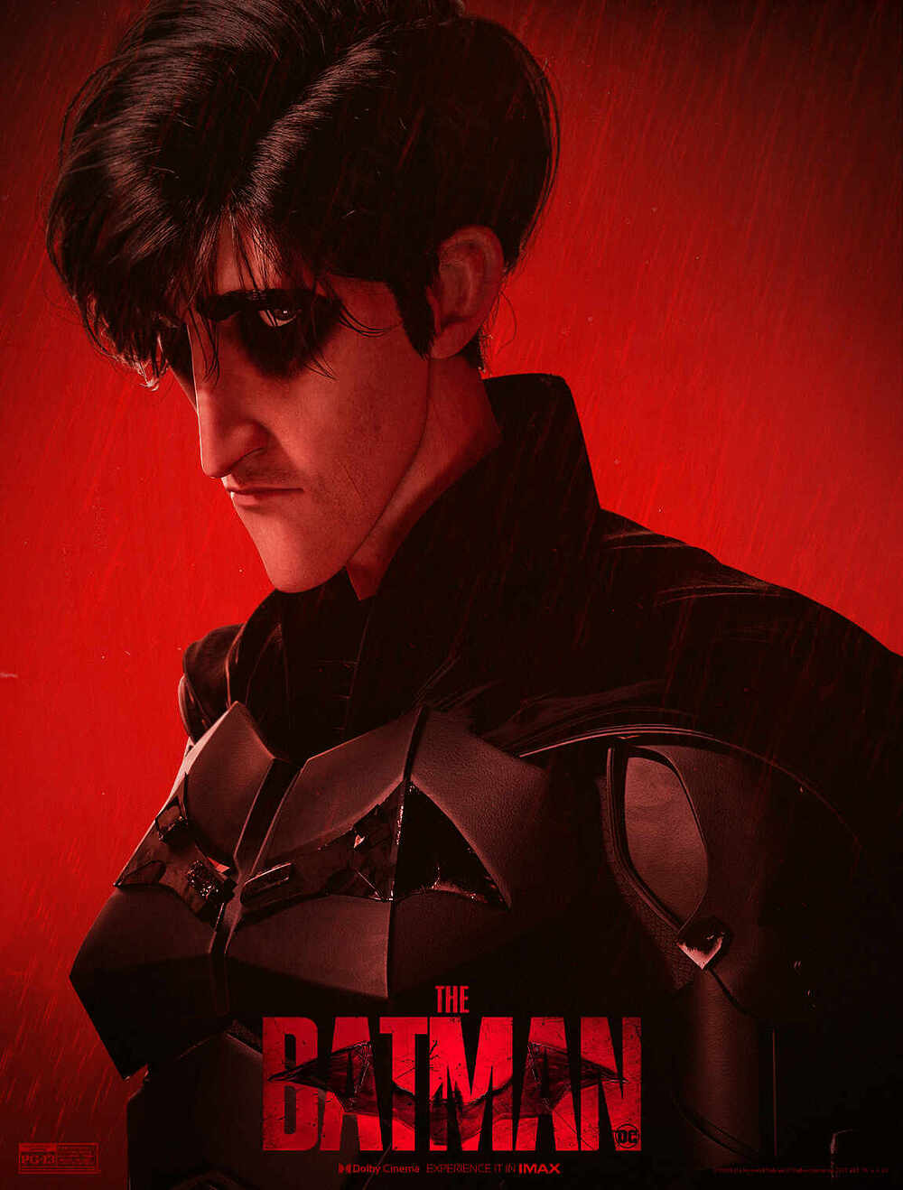StephenDavidian_Batman_Poster_AS