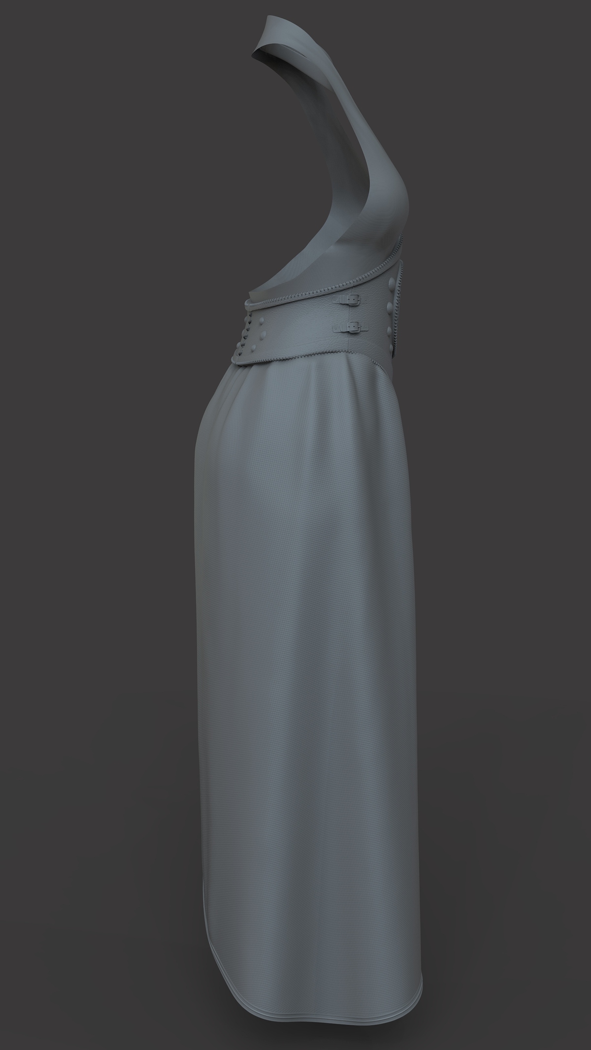 render_5
