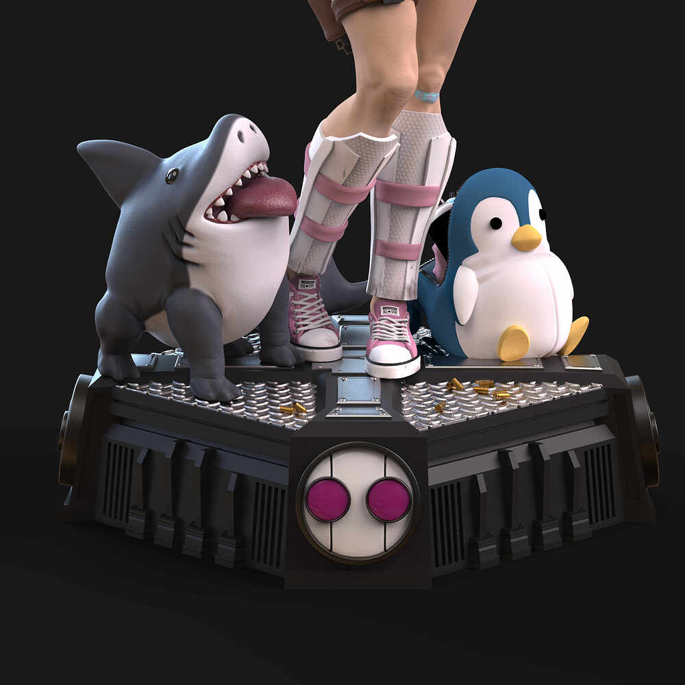 5-Nachonr_Gwenpool-Base