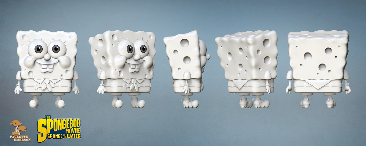 SpongeBobBaby_turnaround